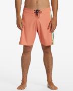 Billabong Boardshort D Bah Airlite