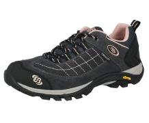 NU 20% KORTING: BRÜTTING Wandelschoenen Outdoorschoenen Mount Crillon ...