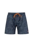 NU 20% KORTING: Alpha Industries Short Alpha Industries Men - Shorts B...