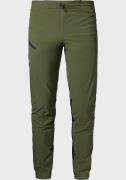 NU 20% KORTING: Schöffel Outdoorbroek Pants Hestad Light M