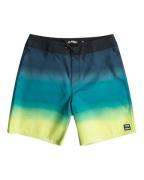 Billabong Boardshort All Day Fade OG