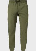 Schöffel Outdoorbroek Pants Vienna M