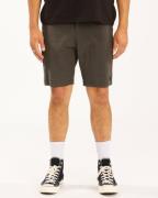 Billabong 2-in-1-short Crossfire Mid