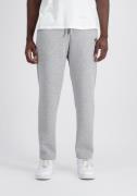 Alpha Industries Joggingbroek Alpha Industries Men - Jogger Basic Jogg...