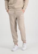 Alpha Industries Joggingbroek Alpha Industries Men - Jogger Organics E...