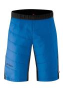 NU 20% KORTING: Maier Sports Functionele broek Telfs CC Bermuda Warme ...