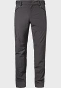 Schöffel Outdoorbroek Pants Cabaray M