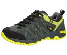 BRÜTTING Wandelschoenen Outdoorschoenen Mount Kapela Low