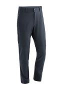 Maier Sports Outdoorbroek Latit Slim M