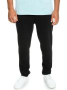 NU 20% KORTING: Quiksilver Jogpants Essentials