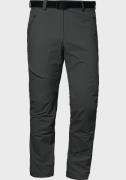 Schöffel Outdoorbroek Pants Wendelstein M