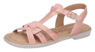 Ricosta Sandalen Birte WMS: middel