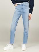 TOMMY JEANS Slim fit jeans IZZIE HGH SL ANK BH5131