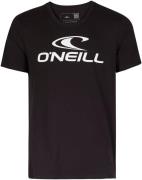 NU 20% KORTING: O'Neill T-shirt O'NEILL LOGO T-SHIRT