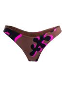 NU 20% KORTING: Roxy Bikinibroekje Rowley X Roxy