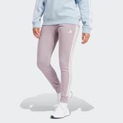 adidas Sportswear Sportbroek ESSENTIALS 3-STRIPES (1-delig)