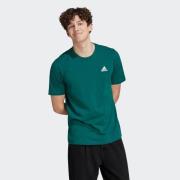 adidas Sportswear T-shirt M SL SJ T