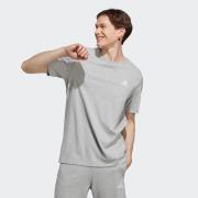 NU 20% KORTING: adidas Sportswear T-shirt M SL SJ T