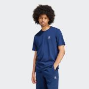 adidas Originals T-shirt ESSENTIAL TEE