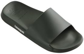 NU 20% KORTING: Havaianas Badslippers SLIDE CLASSIC