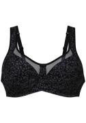 NU 20% KORTING: Anita Comfort Steun-bh Comfort-BH Clara Cup C-H, met t...