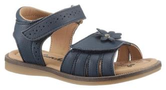 NU 20% KORTING: Lurchi Sandalen Carmen