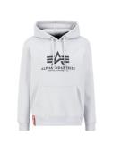 NU 20% KORTING: Alpha Industries Hoodie ALPHA INDUSTRIES Men - Hoodies...