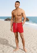 NU 20% KORTING: O'Neill Zwemshort VERT 16'' SWIM SHORTS