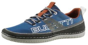 Bugatti Sneakers