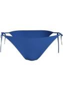 NU 20% KORTING: Tommy Hilfiger Swimwear Bikinibroekje CHEEKY STRING SI...