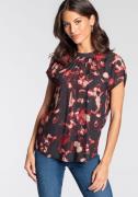 Laura Scott Shirtblouse