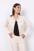 soyaconcept Jeansblazer SC-ERNA 2