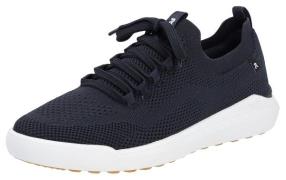 NU 20% KORTING: Rieker EVOLUTION Slip-on sneakers