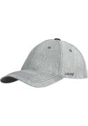 Levi's® Baseball pet LV Cap ESSENTIAL