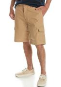 Quiksilver Cargoshort