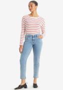 Levi's® Boyfriendjeans MID RISE BOYFRIEND