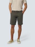 NO EXCESS Chino-short