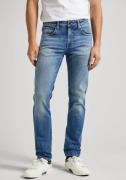 Pepe Jeans 5-pocket jeans