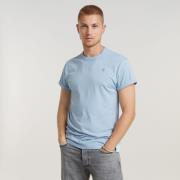 NU 20% KORTING: G-Star RAW T-shirt Nifous