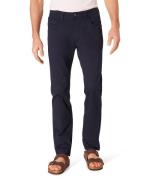 NU 20% KORTING: Pioneer Authentic Jeans Five-pocketsbroek Rando smalle...