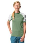 VAUDE Functioneel shirt WOMEN'S LEDRO PRINT SHIRT