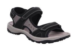 NU 20% KORTING: Rohde Sandalen BIELLA