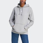 NU 20% KORTING: adidas Originals Hoodie ADICOLOR ESSENTIALS REGULAR HO...