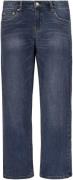 Levi's Kidswear Straight jeans LVB 551Z AUTHENTIC STRGHT JEAN