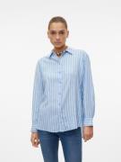 Vero Moda Overhemdblouse