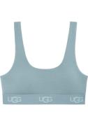 NU 20% KORTING: UGG Bralette Gwendolynn Bralette