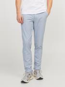 NU 20% KORTING: Jack & Jones Chino JPSTMARCO JJCONNOR A