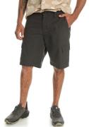 Quiksilver Cargoshort