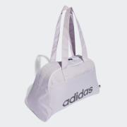 adidas Performance Sporttas W L ESS BWL BAG