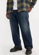 NU 20% KORTING: Levi's® Plus Straight jeans 501® LEVI'S®ORIGINAL B&T